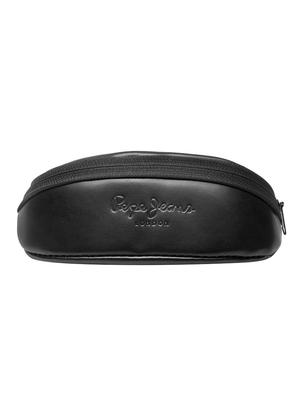 pepe jeans sunglasses - 16763441 - Standard Image - 4