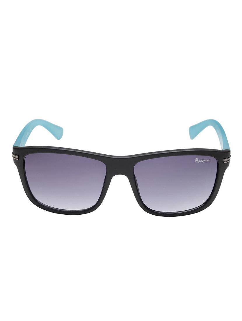 pepe jeans sunglasses - 16763441 - Zoom Image - 1