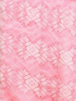 printed bordered saree with blouse - 16763669 - Standard Image - 4