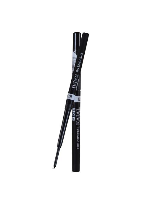 ads the crystel kajal pack of 2 - 16763899 - Standard Image - 1