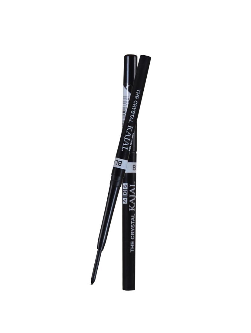 ads the crystel kajal pack of 2 - 16763899 - Zoom Image - 1
