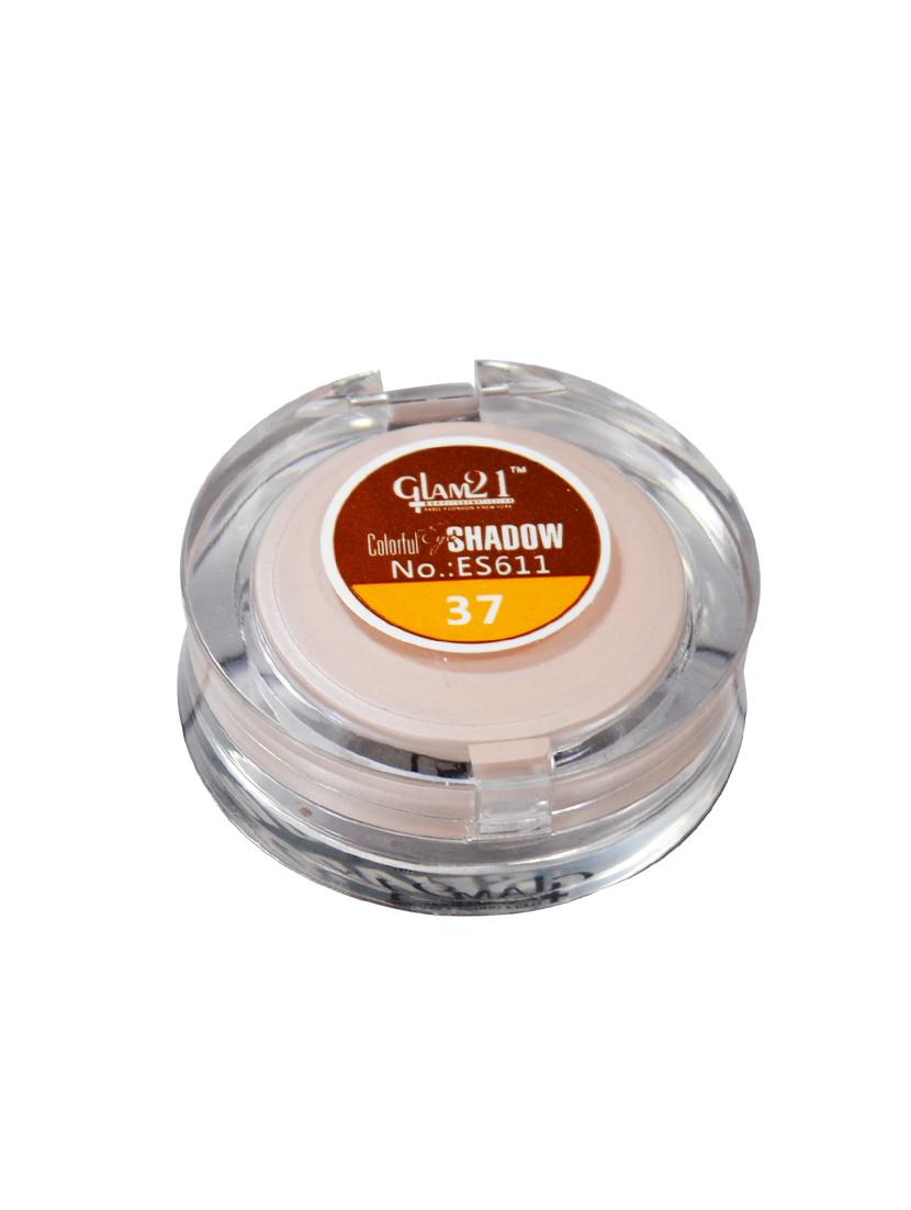 glam21 colorful eyeshadow - 16763966 - Zoom Image - 1