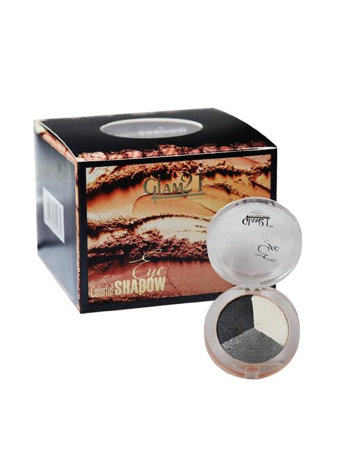 glam21 colorful eyeshadow - 16763967 - Standard Image - 1