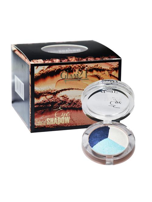 glam21 colorful eyeshadow es611-44 - 16763973 - Very Small Image - 1