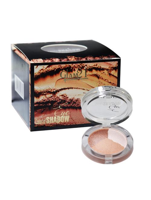 glam21 colorful eyeshadow es611-45 - 16763974 - Standard Image - 1