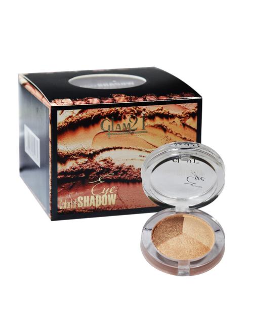 glam21 colorful eyeshadow es611-47 - 16763976 - Standard Image - 1