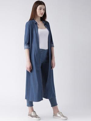solid regular shrug - 16764120 - Standard Image - 3