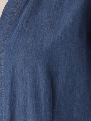 solid regular shrug - 16764120 - Standard Image - 5
