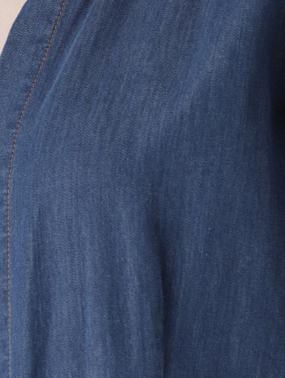 solid regular shrug - 16764120 - Zoom Image - 5