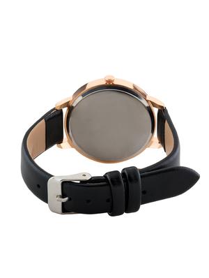 e2o simple glitter strap analouge women's watch - 16766454 - Standard Image - 3