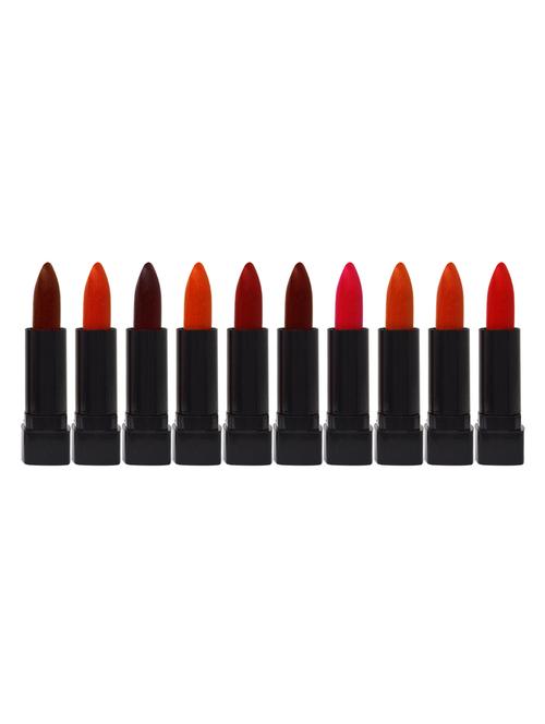 ads color 2 color tini mini lipsticks shade-a - 16767884 - Standard Image - 1