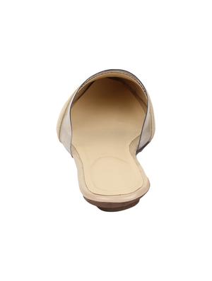 beige mules sandals - 16768020 - Standard Image - 2