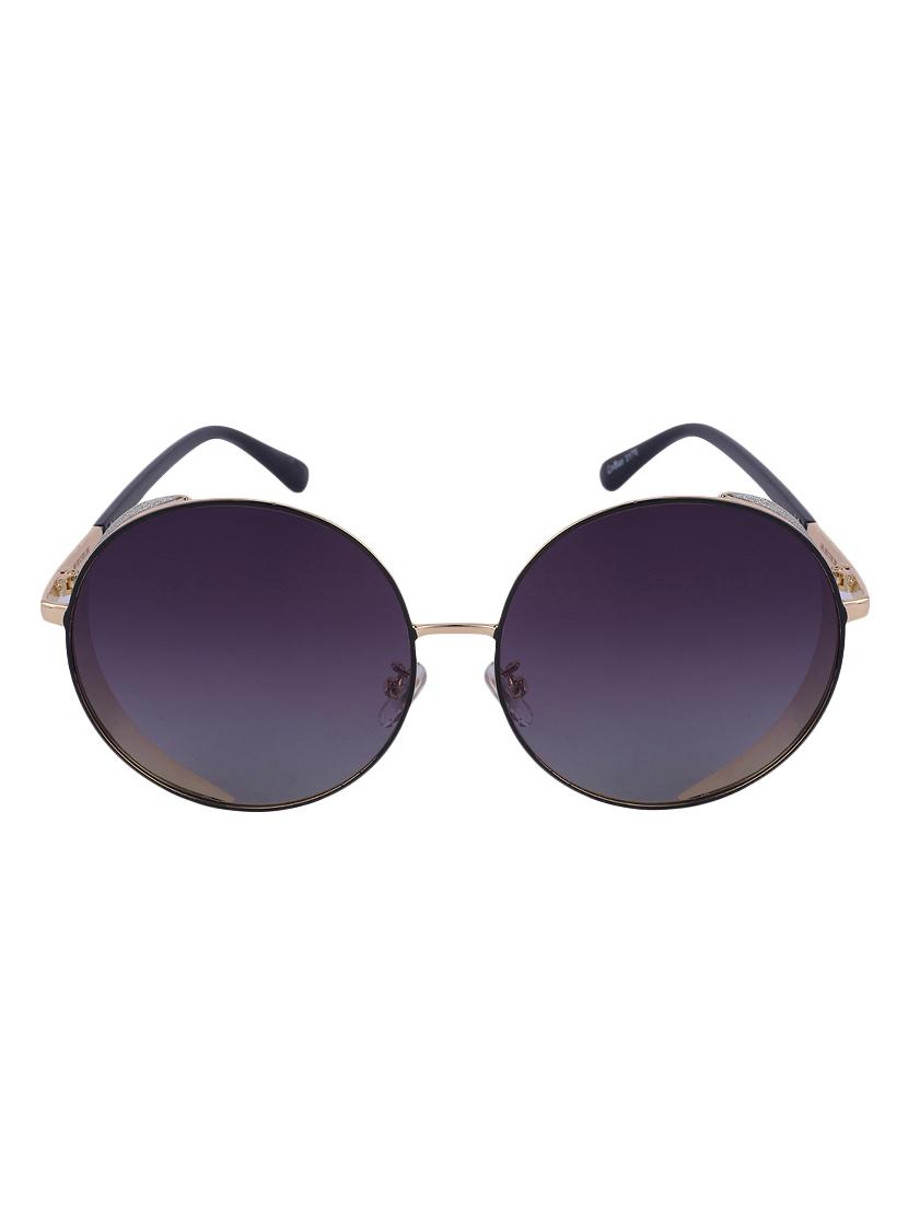 marc louis lv bao 3178 grey 58 sunglasses - 16770092 - Zoom Image - 1