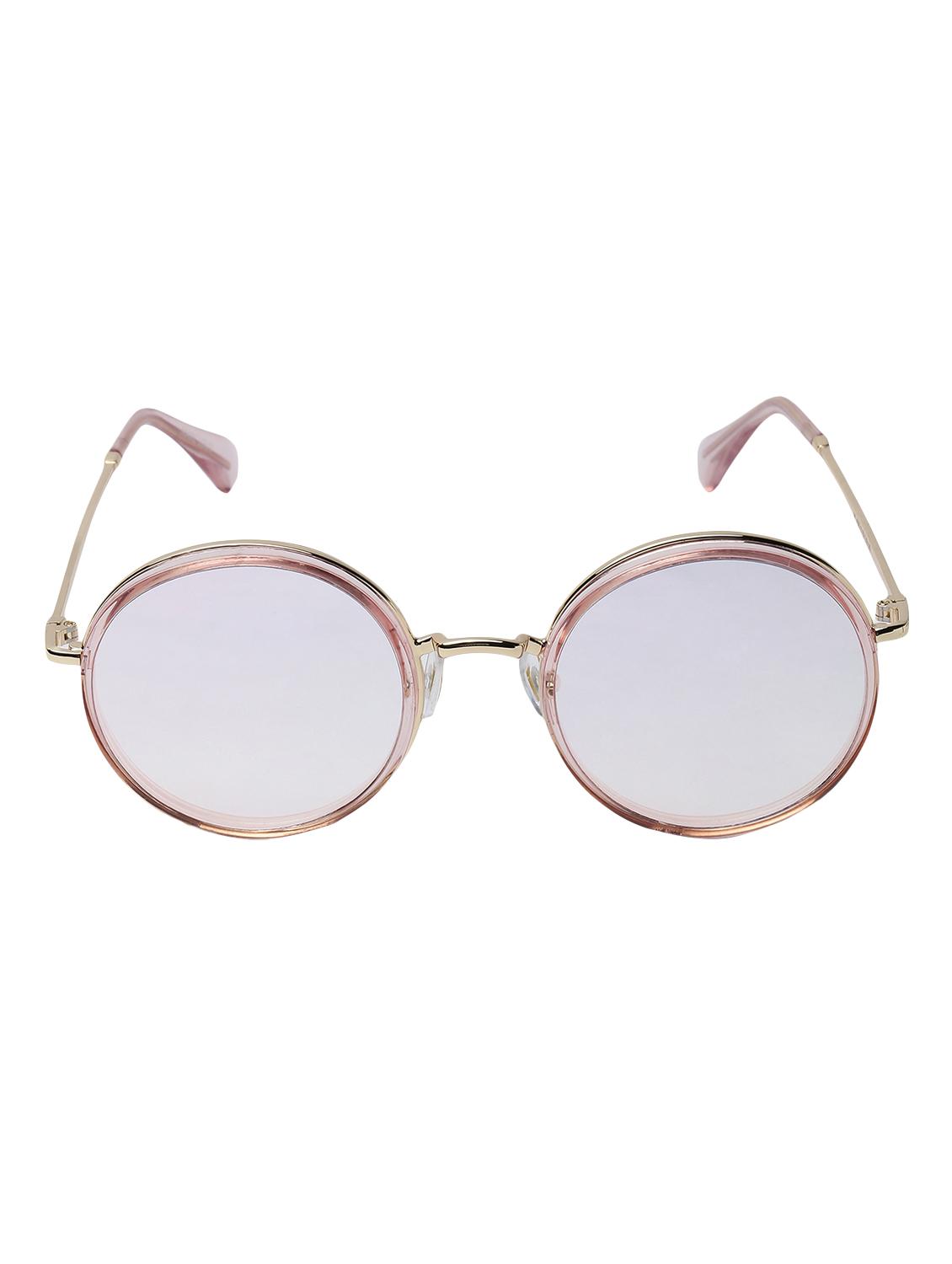 marc louis ml4025 c1 53 sunglasses - 16770100 - Zoom Image - 1