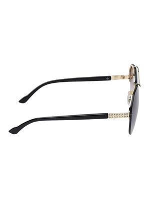 marc louis ml4033 c1 60 sunglasses - 16770110 - Standard Image - 3