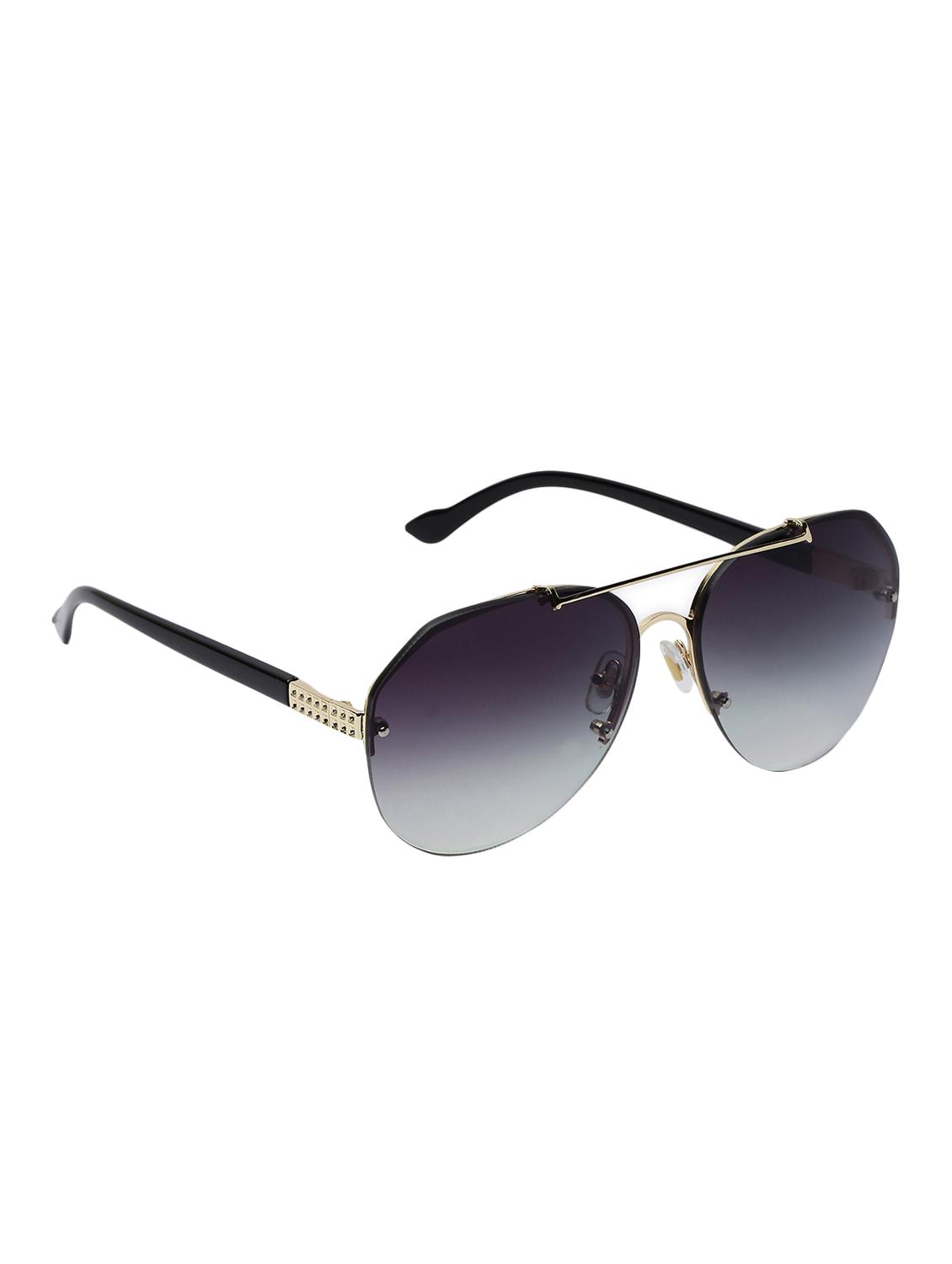 marc louis ml4033 c1 60 sunglasses - 16770110 - Zoom Image - 2