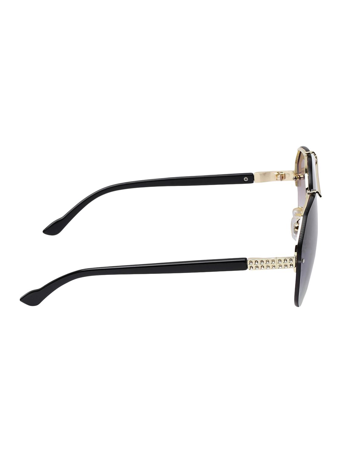 marc louis ml4033 c1 60 sunglasses - 16770110 - Zoom Image - 3