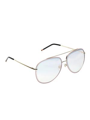 marc louis ml4007 c1 62 sunglasses - 16770142 - Standard Image - 2