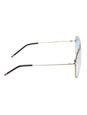 marc louis ml4007 c1 62 sunglasses - 16770142 - Standard Image - 3