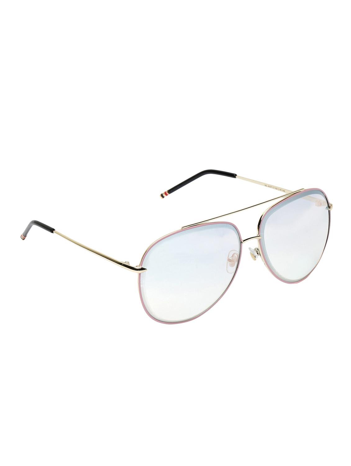 marc louis ml4007 c1 62 sunglasses - 16770142 - Zoom Image - 2