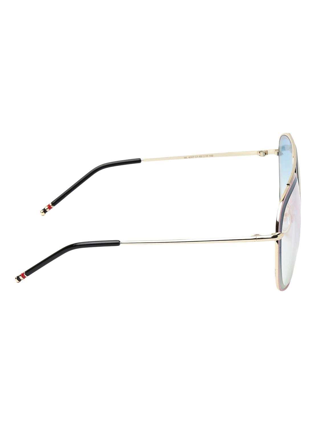 marc louis ml4007 c1 62 sunglasses - 16770142 - Zoom Image - 3