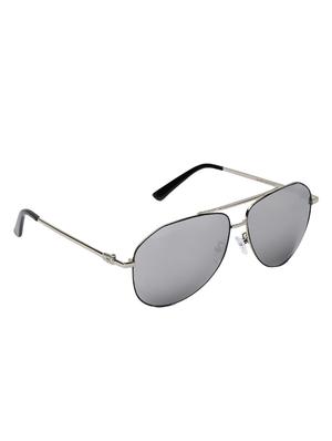 marc louis ml4044 c1 62 sunglasses - 16770146 - Standard Image - 2