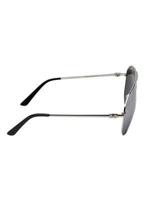 marc louis ml4044 c1 62 sunglasses - 16770146 - Standard Image - 3