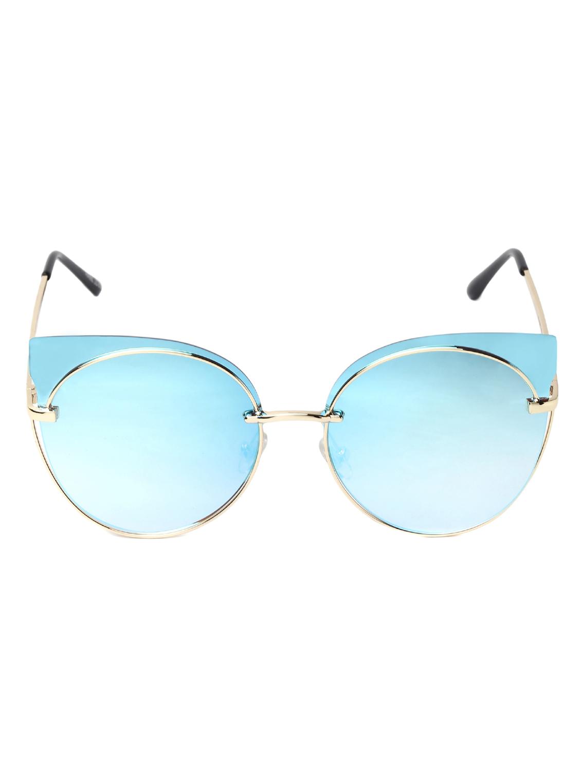 marc louis ml4008 c1 56 sunglasses - 16770354 - Zoom Image - 1