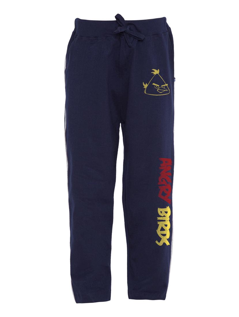 drawstring quirky print track wear - 16770840 - Zoom Image - 1