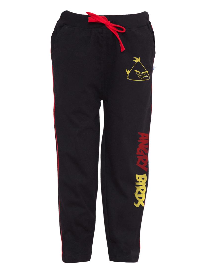 drawstring quirky print track wear - 16770847 - Zoom Image - 1