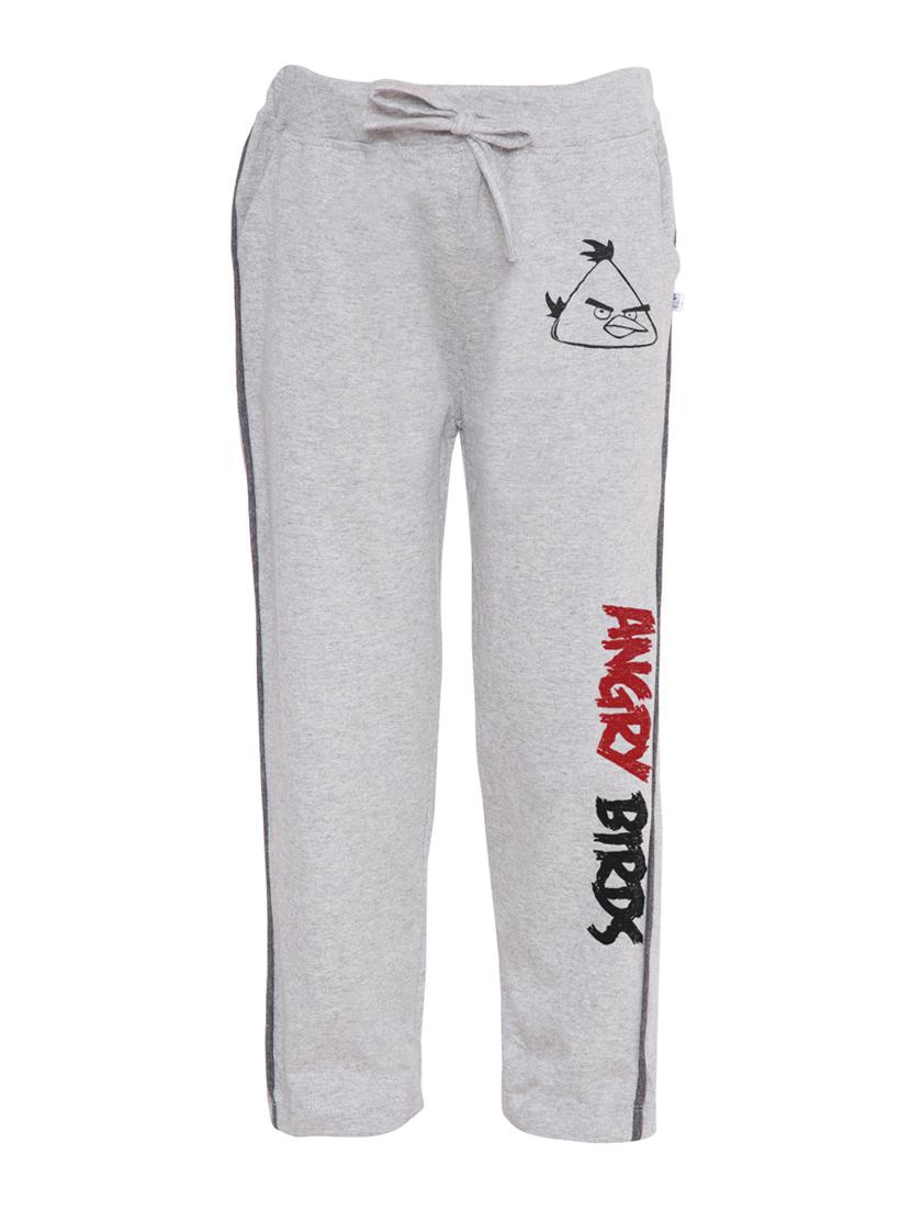 drawstring quirky print track wear - 16770848 - Zoom Image - 1