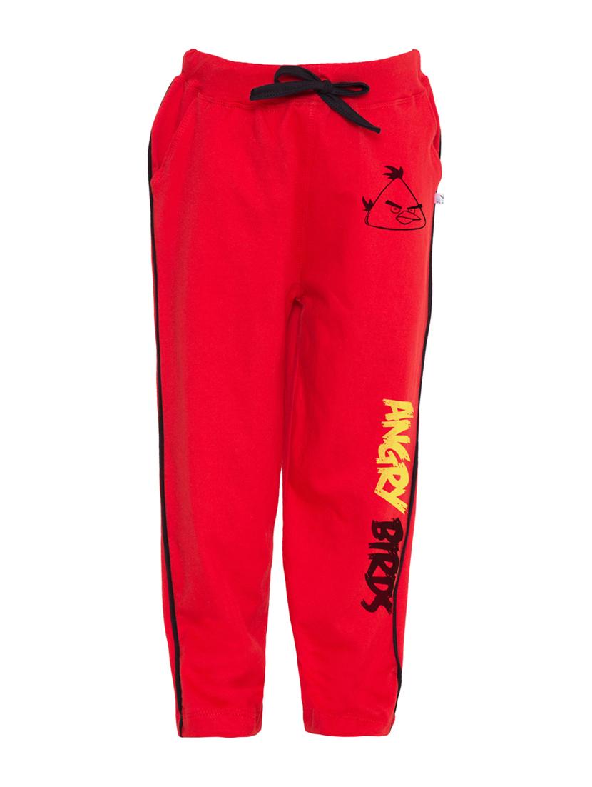drawstring quirky print track wear - 16770849 - Zoom Image - 1