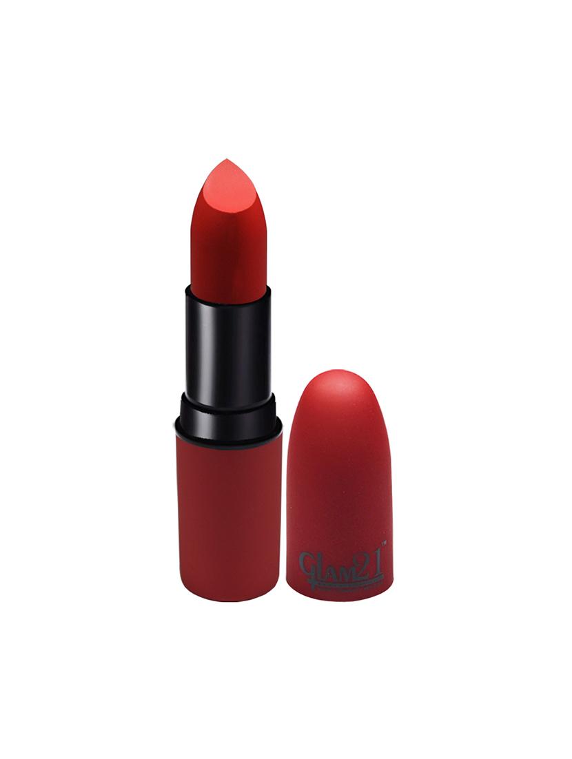 glam21 look in a box be wow! matte lipsticks g04 - 16773883 - Zoom Image - 1