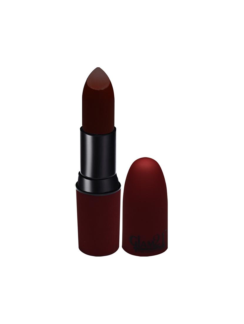 glam21 look in a box be wow! matte lipsticks g03 - 16773884 - Zoom Image - 1