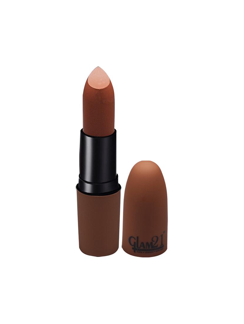 glam21 look in a box be wow! matte lipsticks g05 - 16773887 - Zoom Image - 1