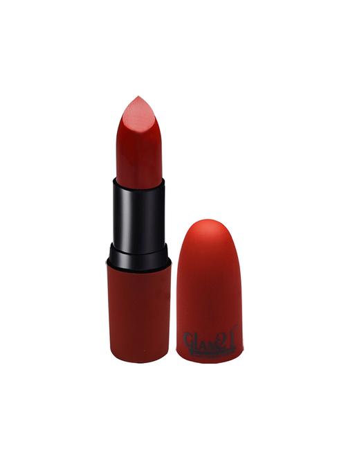 glam21 look in a box be wow! matte lipsticks g06 - 16773888 - Standard Image - 1