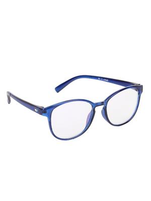 adiira blue round sunglass - 16774439 - Standard Image - 2