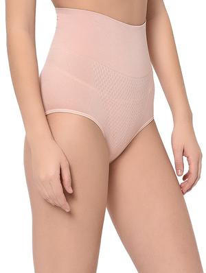 high rise tummy tucker shapewear - 16775060 - Standard Image - 2