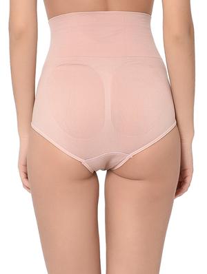 high rise tummy tucker shapewear - 16775060 - Standard Image - 3