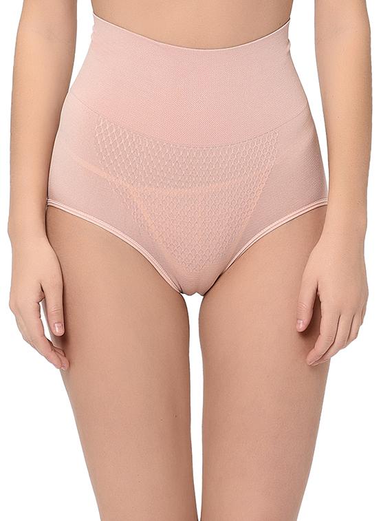 high rise tummy tucker shapewear - 16775060 - Zoom Image - 1