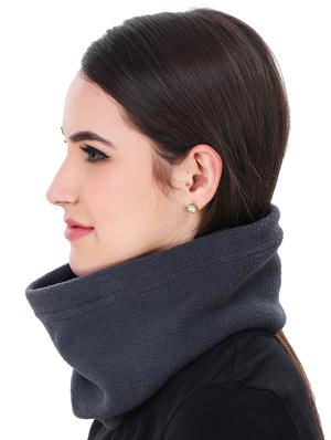 grey wool cap - 16775189 - Standard Image - 3