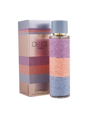 maryaj deuce femme -eau de parfum,100ml - 16775763 - Standard Image - 2