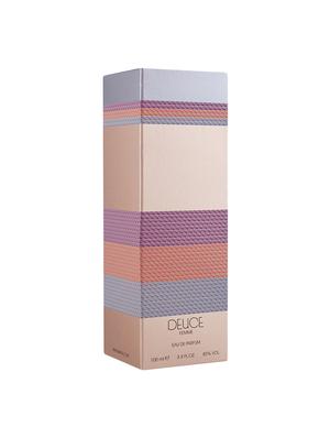 maryaj deuce femme -eau de parfum,100ml - 16775763 - Standard Image - 4