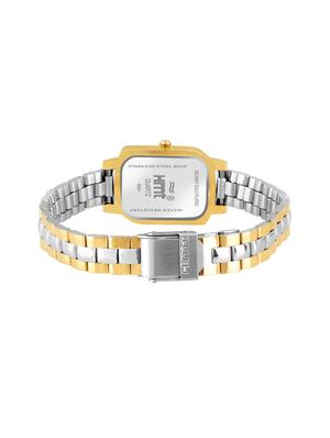 hemt white dial analog women's watch-hm-lsq0012-gld-slvgld - 16775961 - Standard Image - 3