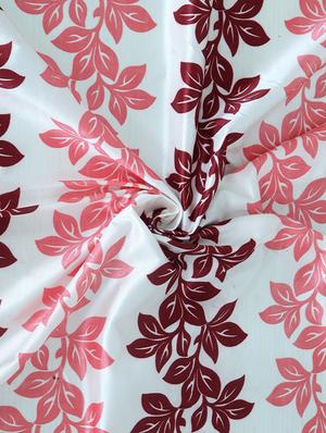polyester printed door curtains - 16782142 - Standard Image - 4