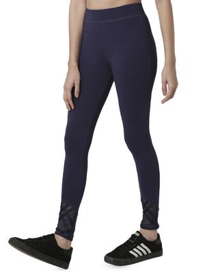 high rise legging - 16783541 - Standard Image - 2