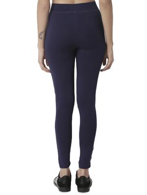 high rise legging - 16783541 - Standard Image - 3