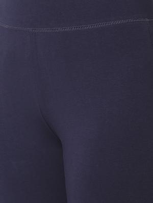 high rise legging - 16783541 - Standard Image - 5