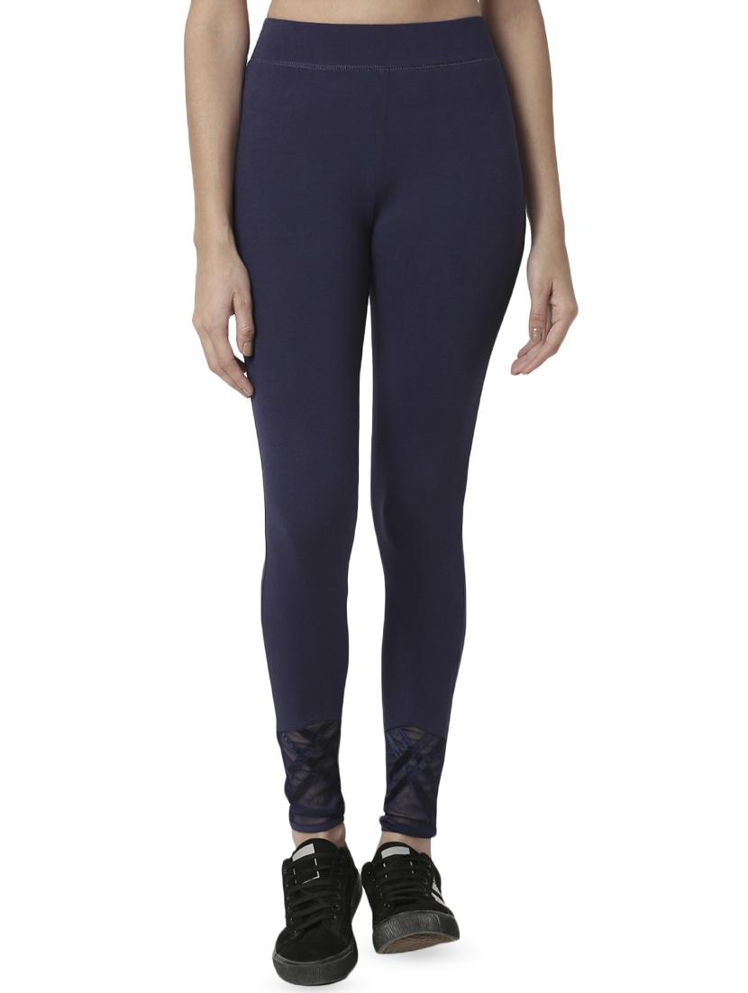 high rise legging - 16783541 - Zoom Image - 1