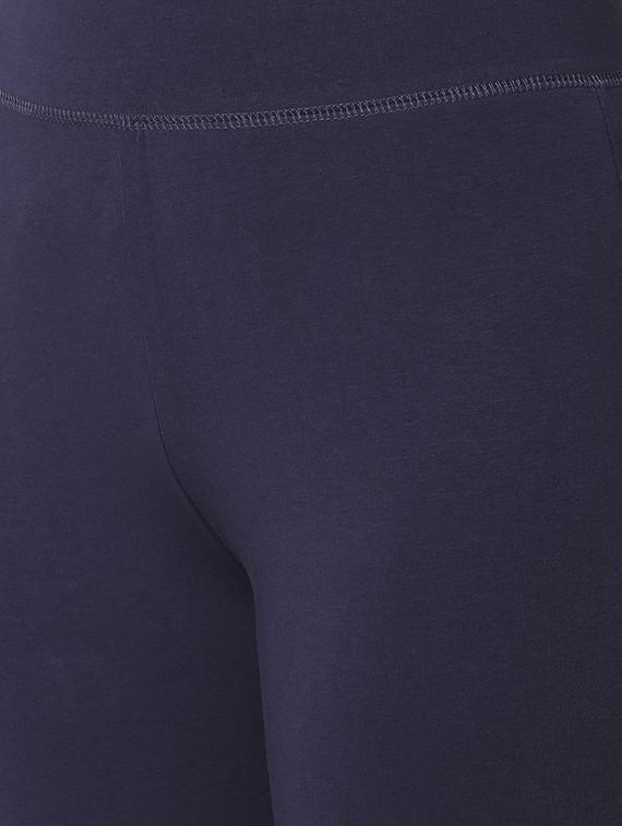 high rise legging - 16783541 - Zoom Image - 5